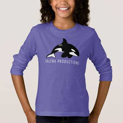 Child Protection - Image 2