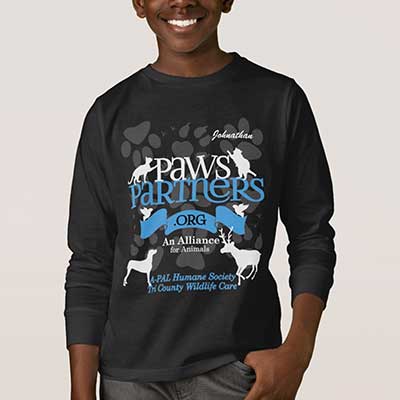 Child Protection - Image 3