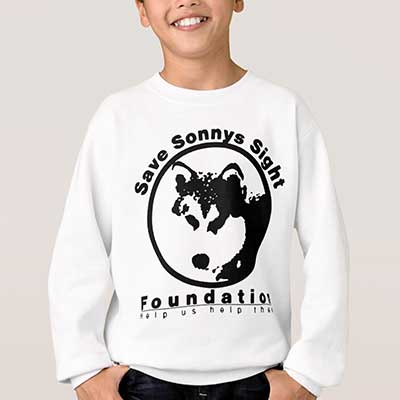 Child Protection - Image 5